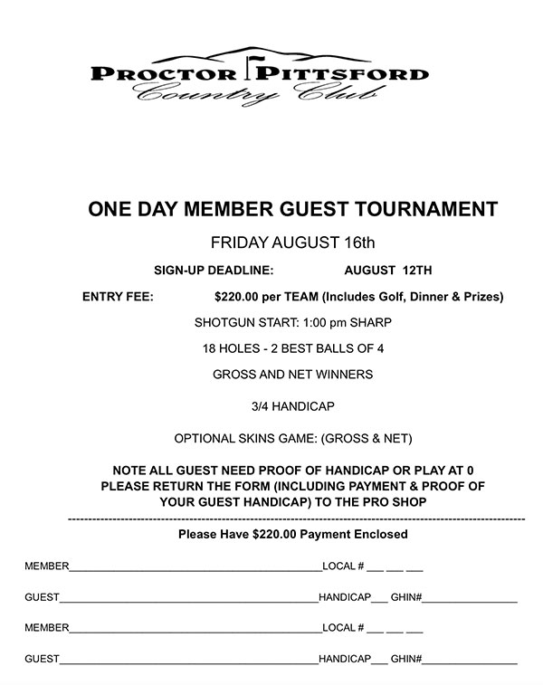 2019-1-day-member-guest-application