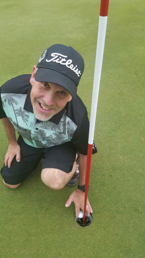 Tony-Notte-Hole-in-one-06-15-19