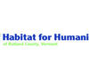 3rd Annual Habitat for Humanity Golf Tournament