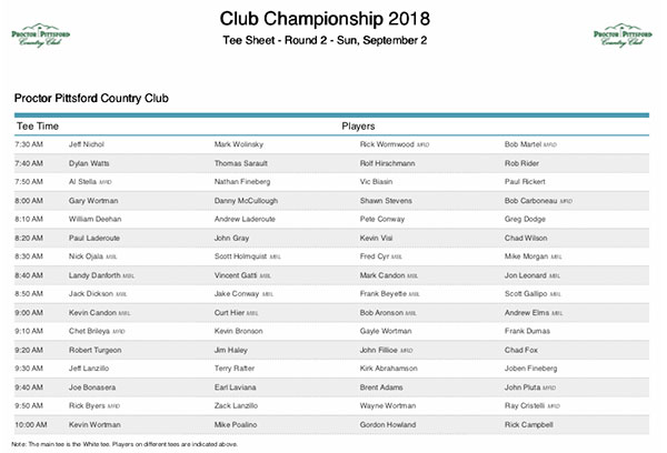 2018-club-championship-sunday-tee-times
