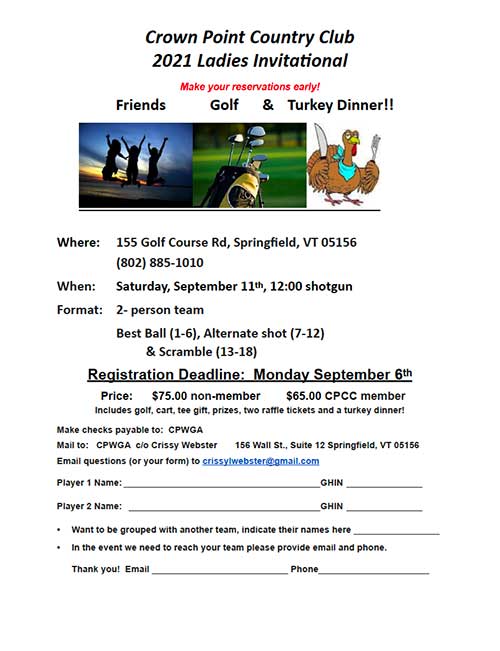 2021-crown-point-invitational-app.jpg