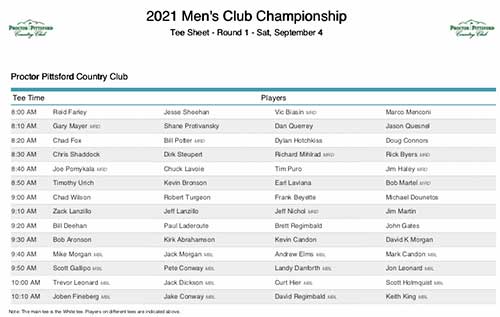 2021-mens-club-championship-sat-tee-times