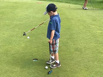 5-year-old-Luke-Bigelow