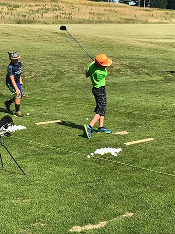 Christian-Fothergill-and-Finn-Fuller