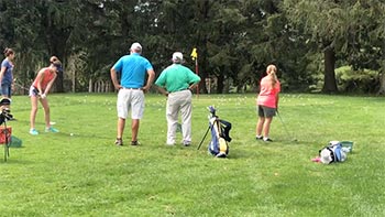 Coach-Rick-Wormwood-and-Pro-Reggie-Colomb