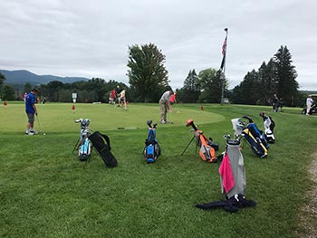 Jr-Program-Putting-Green