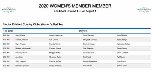 Womens-m-m-2020-tee-sheet.jpg