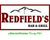 Mother's Day at Redfield's, Sunday, May 13th