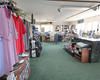 News From The Pro Shop