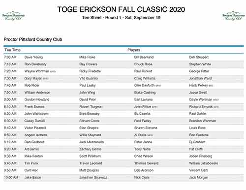 fall-classic-2020-saturday-tee-sheet.jpg
