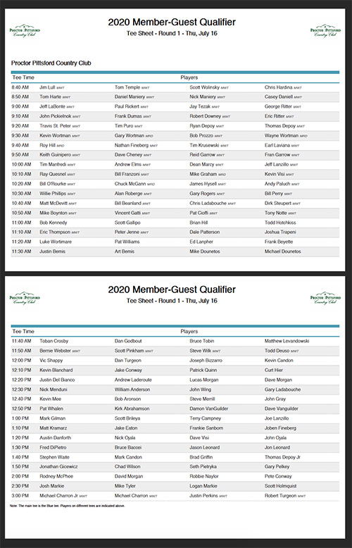 mens-m-g-2020-07-16-20-tee-times.jpg