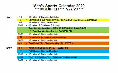 mens-sports-calendar-07-27-20.jpg