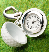 Mind Boggling Slow Play Math