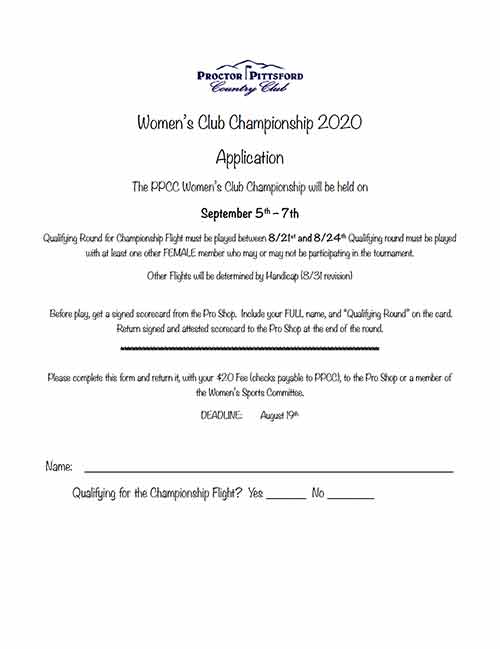 womens-club-champ-app-2020-sl.jpg